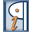 Infix PDF Editor icon